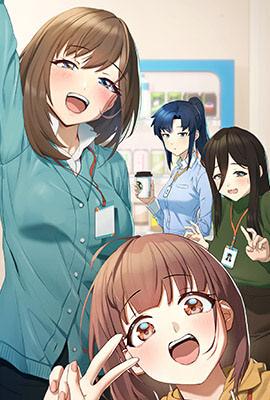 虫虫漫画免费在线看韩漫精选